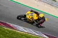 motorbikes;no-limits;november-2022;peter-wileman-photography;portimao;portugal;trackday-digital-images